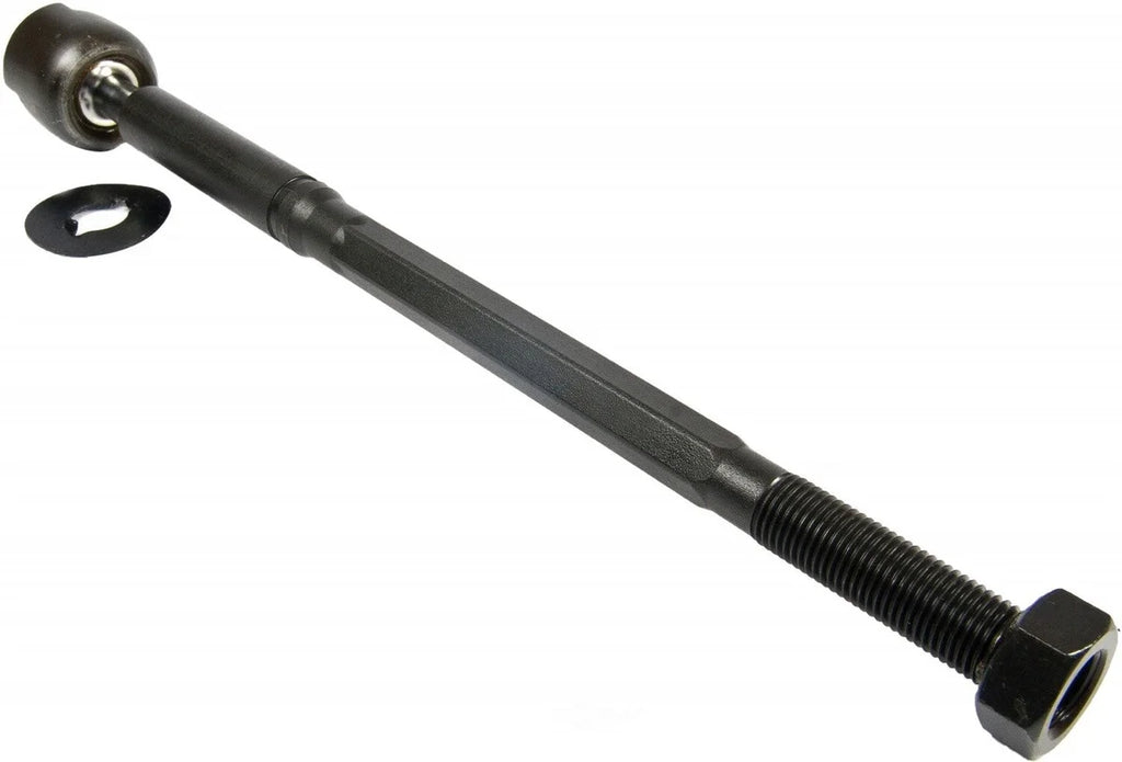 Proforged Steering Tie Rod End 104-10478 fits 2000-2005 Toyota Celica - Installation View