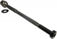 Load image into Gallery viewer, Proforged Steering Tie Rod End 104-10478 fits 2000-2005 Toyota Celica - Installation View