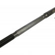 Load image into Gallery viewer, Proforged Steering Tie Rod End 104-10478 fits 2000-2005 Toyota Celica - Additional View 5