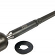 Load image into Gallery viewer, Proforged Steering Tie Rod End 104-10478 fits 2000-2005 Toyota Celica - Additional View 6