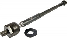 Load image into Gallery viewer, Proforged Steering Tie Rod End 104-10478 fits 2000-2005 Toyota Celica - Additional View 6