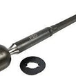Load image into Gallery viewer, Proforged Steering Tie Rod End 104-10478 fits 2000-2005 Toyota Celica - Main Product View
