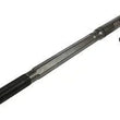 Load image into Gallery viewer, Proforged Steering Tie Rod End 104-10478 fits 2000-2005 Toyota Celica - Side View