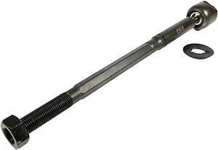Proforged Steering Tie Rod End 104-10478 fits 2000-2005 Toyota Celica - Side View