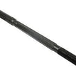Load image into Gallery viewer, Proforged Steering Tie Rod End 104-10478 fits 2000-2005 Toyota Celica - Back View