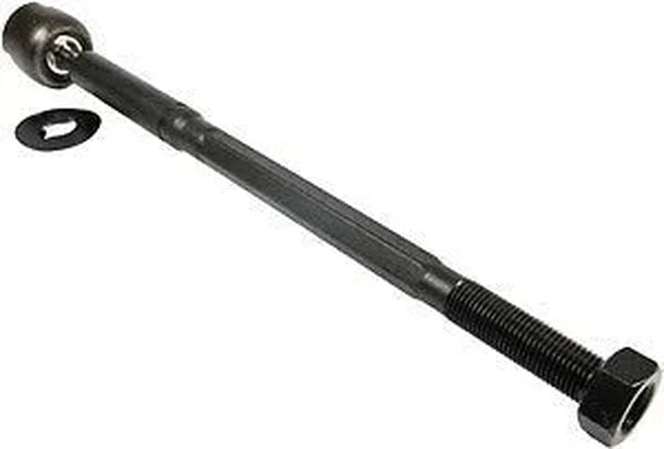 Proforged Steering Tie Rod End 104-10478 fits 2000-2005 Toyota Celica - Back View