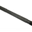 Load image into Gallery viewer, Proforged Steering Tie Rod End 104-10498 fits 2001-2003 Toyota RAV4 - Main Product View