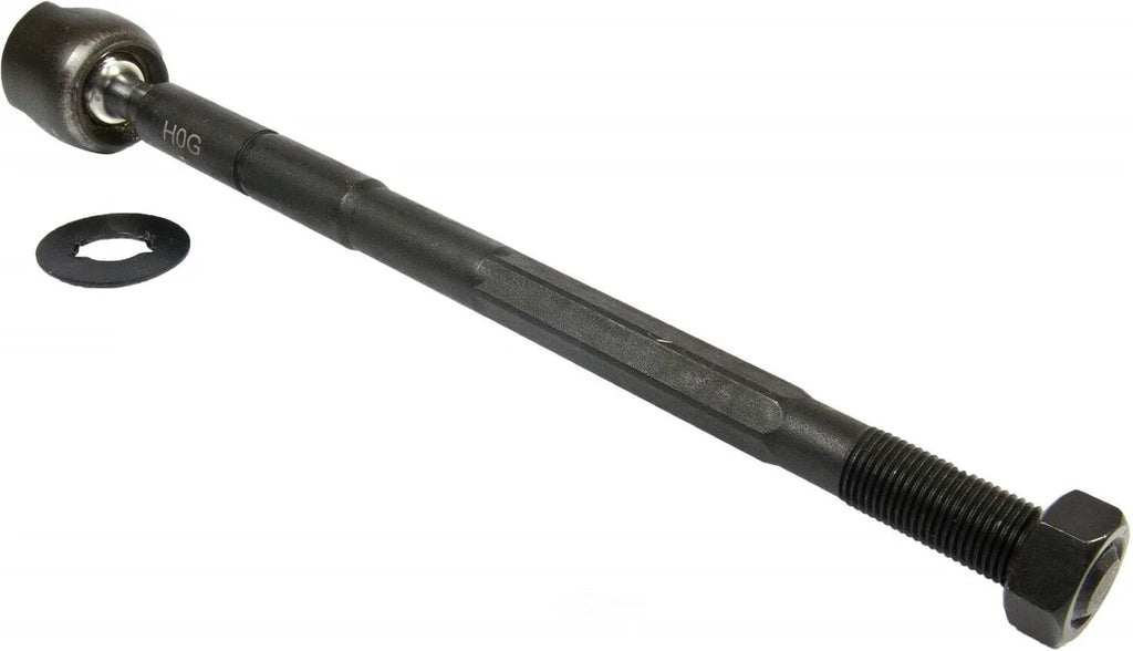 Proforged Steering Tie Rod End 104-10498 fits 2001-2003 Toyota RAV4 - Main Product View
