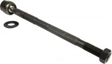 Load image into Gallery viewer, Proforged Steering Tie Rod End 104-10498 fits 2001-2003 Toyota RAV4 - Main Product View