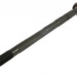 Load image into Gallery viewer, Proforged Steering Tie Rod End 104-10498 fits 2001-2003 Toyota RAV4 - Side View