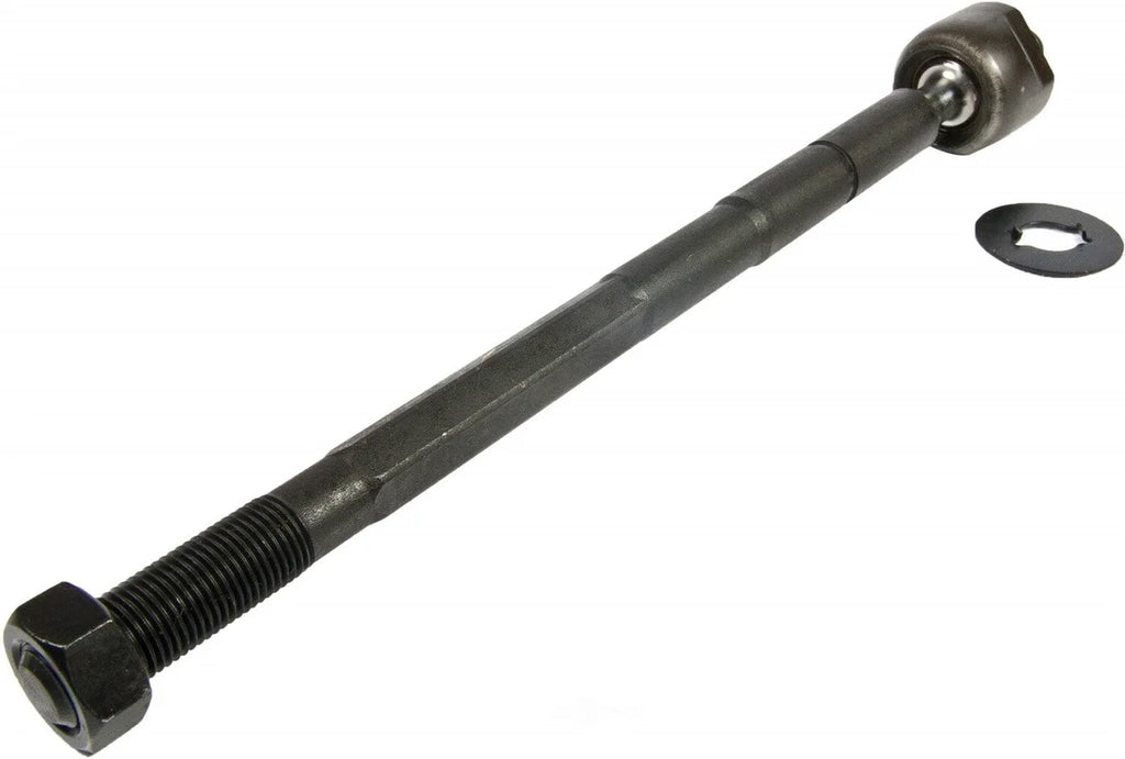Proforged Steering Tie Rod End 104-10498 fits 2001-2003 Toyota RAV4 - Side View