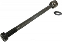 Load image into Gallery viewer, Proforged Steering Tie Rod End 104-10498 fits 2001-2003 Toyota RAV4 - Side View