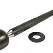 Load image into Gallery viewer, Proforged Steering Tie Rod End 104-10498 fits 2001-2003 Toyota RAV4 - Detail View
