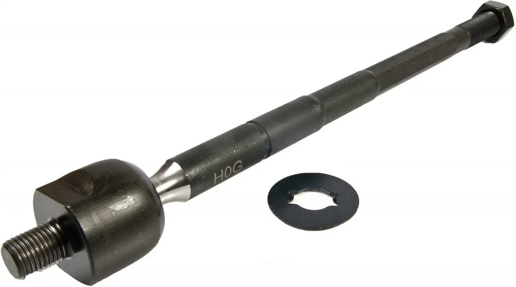Proforged Steering Tie Rod End 104-10498 fits 2001-2003 Toyota RAV4 - Detail View