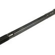Load image into Gallery viewer, Proforged Steering Tie Rod End 104-10499 fits 1999-2003 Lexus RX300 - Main Product View