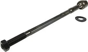 Proforged Steering Tie Rod End 104-10499 fits 1999-2003 Lexus RX300 - Main Product View