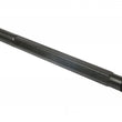 Load image into Gallery viewer, Proforged Steering Tie Rod End 104-10499 fits 1999-2003 Lexus RX300 - Side View