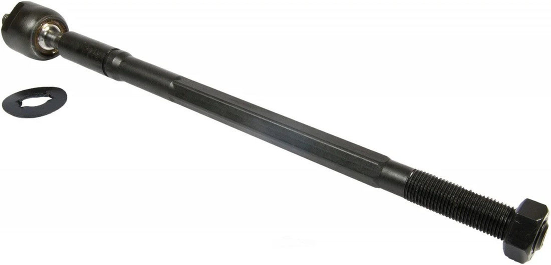 Proforged Steering Tie Rod End 104-10499 fits 1999-2003 Lexus RX300 - Side View