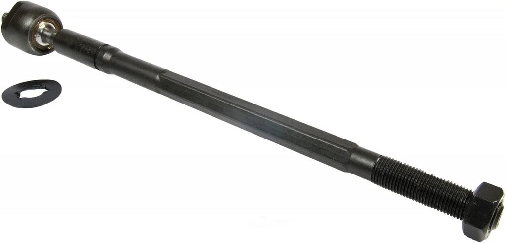 Proforged Steering Tie Rod End 104-10499 fits 1999-2003 Lexus RX300 - Side View