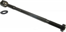 Load image into Gallery viewer, Proforged Steering Tie Rod End 104-10499 fits 1999-2003 Lexus RX300 - Side View
