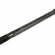 Load image into Gallery viewer, Proforged Steering Tie Rod End 104-10499 fits 1999-2003 Lexus RX300 - Back View
