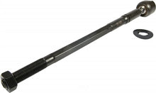 Load image into Gallery viewer, Proforged Steering Tie Rod End 104-10499 fits 1999-2003 Lexus RX300 - Back View