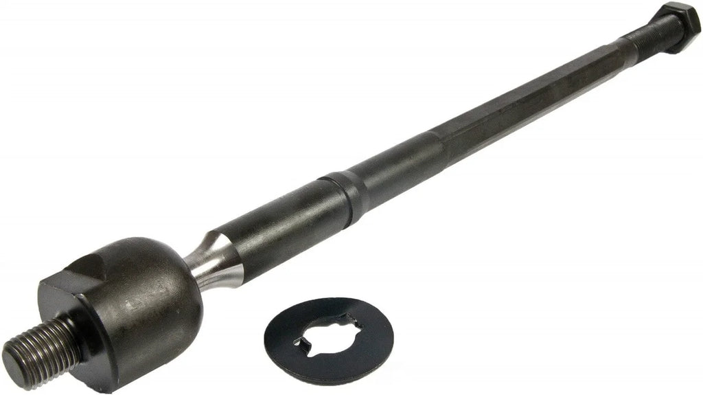Proforged Steering Tie Rod End 104-10499 fits 1999-2003 Lexus RX300 - Installation View