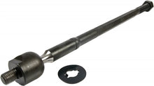 Load image into Gallery viewer, Proforged Steering Tie Rod End 104-10499 fits 1999-2003 Lexus RX300 - Installation View