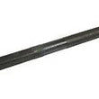 Load image into Gallery viewer, Proforged Steering Tie Rod End 104-10510 fits 2003-2008 Pontiac Vibe / Toyota Matrix / Toyota Matrix XR - Main Product View