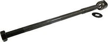 Load image into Gallery viewer, Proforged Steering Tie Rod End 104-10510 fits 2003-2008 Pontiac Vibe / Toyota Matrix / Toyota Matrix XR - Main Product View