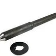 Load image into Gallery viewer, Proforged Steering Tie Rod End 104-10510 fits 2003-2008 Pontiac Vibe / Toyota Matrix / Toyota Matrix XR - Side View