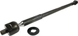 Proforged Steering Tie Rod End 104-10510 fits 2003-2008 Pontiac Vibe / Toyota Matrix / Toyota Matrix XR - Side View