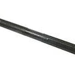 Load image into Gallery viewer, Proforged Steering Tie Rod End 104-10510 fits 2003-2008 Pontiac Vibe / Toyota Matrix / Toyota Matrix XR - Back View