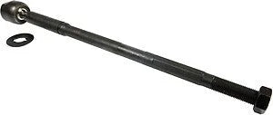 Proforged Steering Tie Rod End 104-10510 fits 2003-2008 Pontiac Vibe / Toyota Matrix / Toyota Matrix XR - Back View