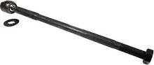 Load image into Gallery viewer, Proforged Steering Tie Rod End 104-10510 fits 2003-2008 Pontiac Vibe / Toyota Matrix / Toyota Matrix XR - Back View
