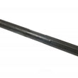 Load image into Gallery viewer, Proforged Steering Tie Rod End 104-10510 fits 2003-2008 Pontiac Vibe / Toyota Matrix / Toyota Matrix XR - Installation View