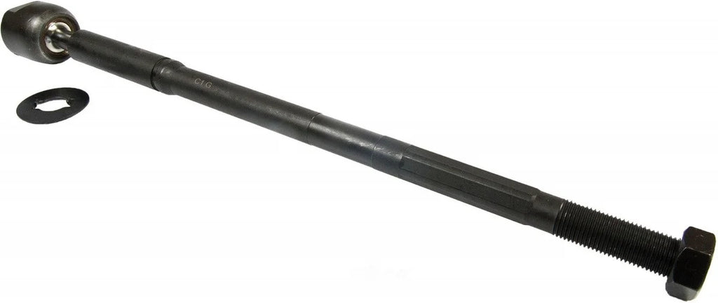 Proforged Steering Tie Rod End 104-10510 fits 2003-2008 Pontiac Vibe / Toyota Matrix / Toyota Matrix XR - Installation View