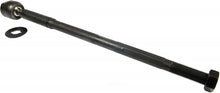 Load image into Gallery viewer, Proforged Steering Tie Rod End 104-10510 fits 2003-2008 Pontiac Vibe / Toyota Matrix / Toyota Matrix XR - Installation View