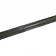 Load image into Gallery viewer, Proforged Steering Tie Rod End 104-10510 fits 2003-2008 Pontiac Vibe / Toyota Matrix / Toyota Matrix XR - Additional View 5