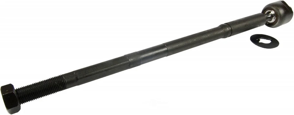 Proforged Steering Tie Rod End 104-10510 fits 2003-2008 Pontiac Vibe / Toyota Matrix / Toyota Matrix XR - Additional View 5