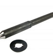 Load image into Gallery viewer, Proforged Steering Tie Rod End 104-10510 fits 2003-2008 Pontiac Vibe / Toyota Matrix / Toyota Matrix XR - Additional View 6