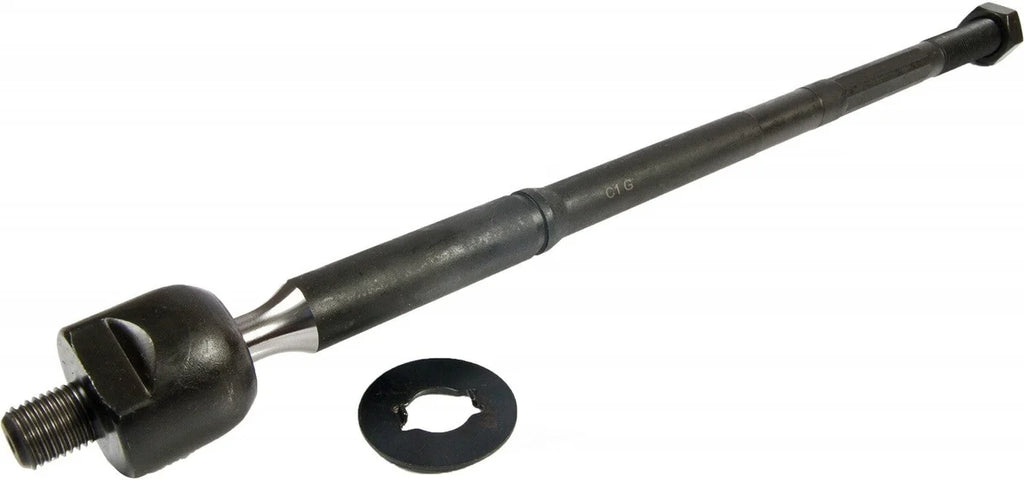 Proforged Steering Tie Rod End 104-10510 fits 2003-2008 Pontiac Vibe / Toyota Matrix / Toyota Matrix XR - Additional View 6