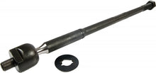 Load image into Gallery viewer, Proforged Steering Tie Rod End 104-10510 fits 2003-2008 Pontiac Vibe / Toyota Matrix / Toyota Matrix XR - Additional View 6
