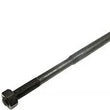 Load image into Gallery viewer, Proforged Steering Tie Rod End 104-10546 fits 1990-1997 Mazda Miata - Main Product View