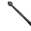 Load image into Gallery viewer, Proforged Steering Tie Rod End 104-10546 fits 1990-1997 Mazda Miata - Side View
