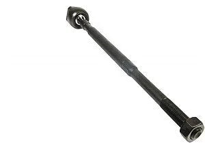 Proforged Steering Tie Rod End 104-10546 fits 1990-1997 Mazda Miata - Side View