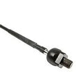 Load image into Gallery viewer, Proforged Steering Tie Rod End 104-10546 fits 1990-1997 Mazda Miata - Back View