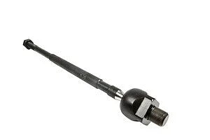 Proforged Steering Tie Rod End 104-10546 fits 1990-1997 Mazda Miata - Back View