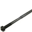 Load image into Gallery viewer, Proforged Steering Tie Rod End 104-10546 fits 1990-1997 Mazda Miata - Main Product View