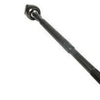 Load image into Gallery viewer, Proforged Steering Tie Rod End 104-10546 fits 1990-1997 Mazda Miata - Side View